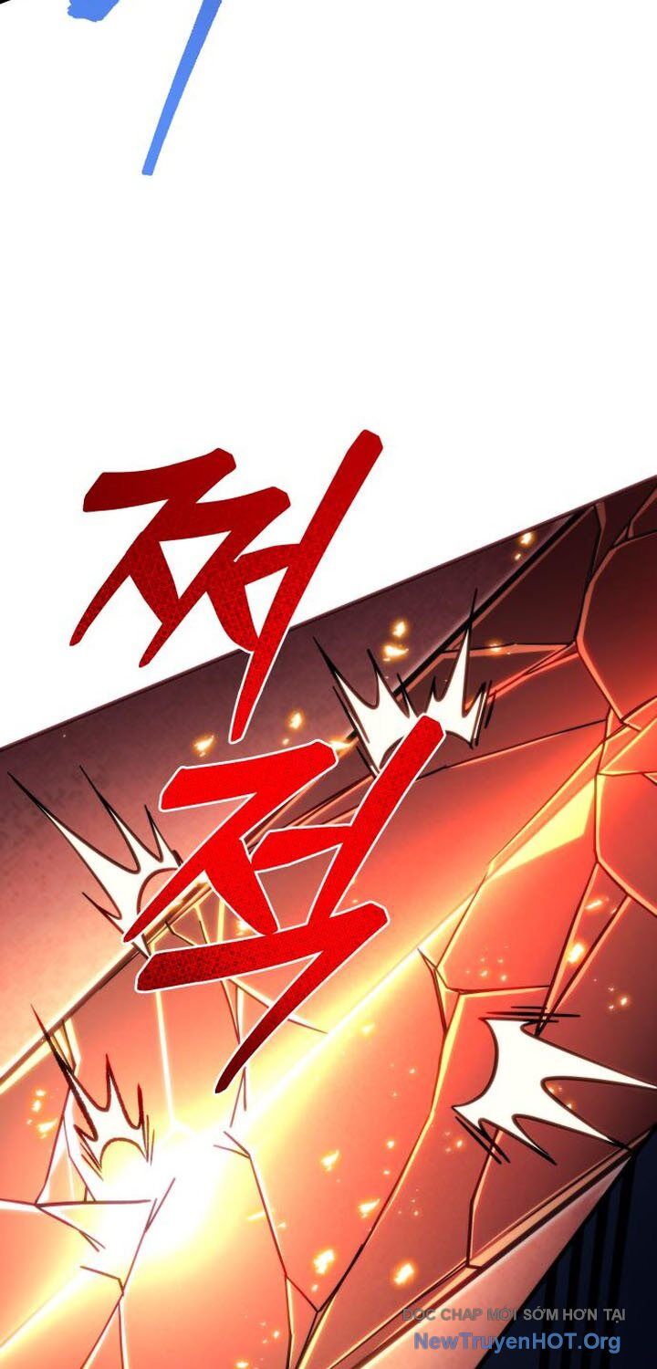 Hồi Quy Giả Của Gia Tộc Suy Vong Chapter 85 - 128