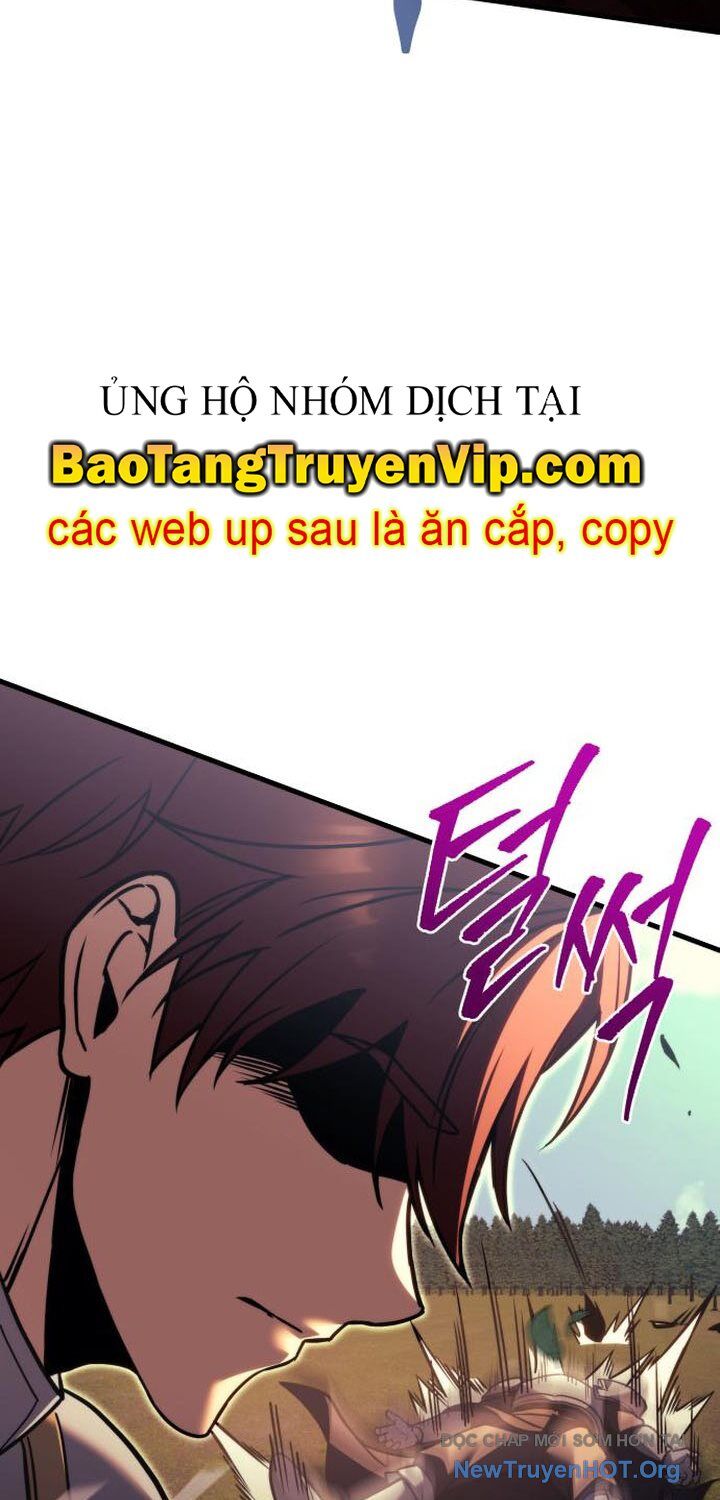 Hồi Quy Giả Của Gia Tộc Suy Vong Chapter 85 - 165