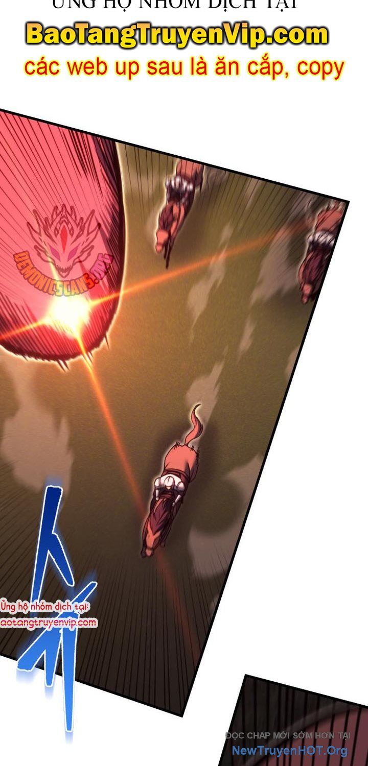 Hồi Quy Giả Của Gia Tộc Suy Vong Chapter 85 - 28
