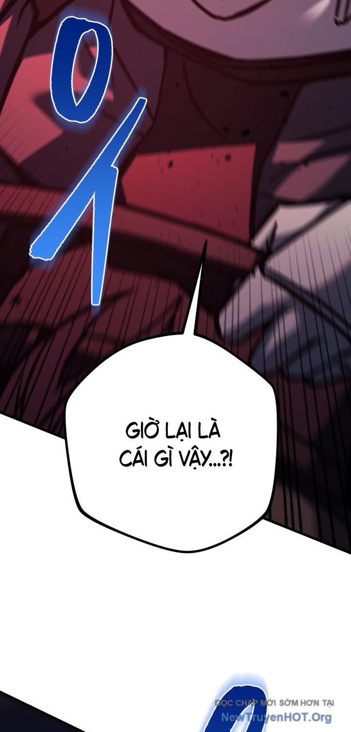 Hồi Quy Giả Của Gia Tộc Suy Vong Chapter 85 - 30