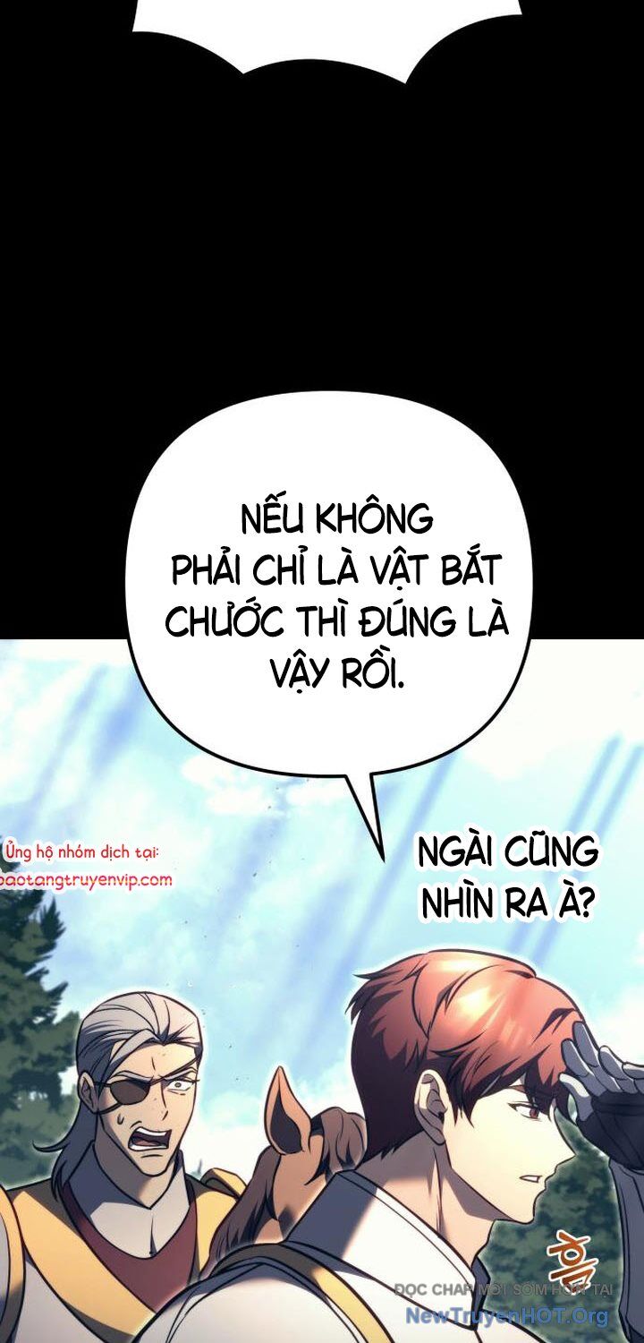 Hồi Quy Giả Của Gia Tộc Suy Vong Chapter 85 - 4