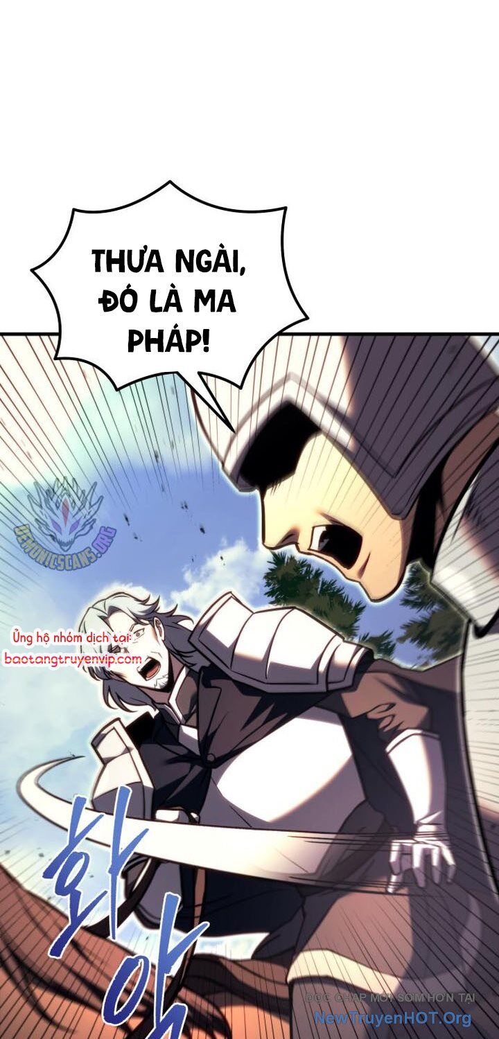 Hồi Quy Giả Của Gia Tộc Suy Vong Chapter 85 - 38