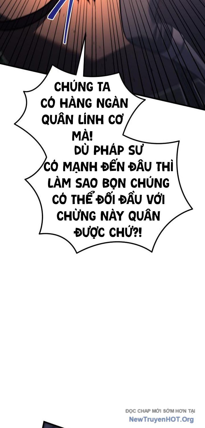 Hồi Quy Giả Của Gia Tộc Suy Vong Chapter 85 - 39