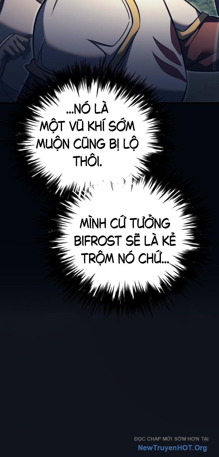 Hồi Quy Giả Của Gia Tộc Suy Vong Chapter 85 - 5