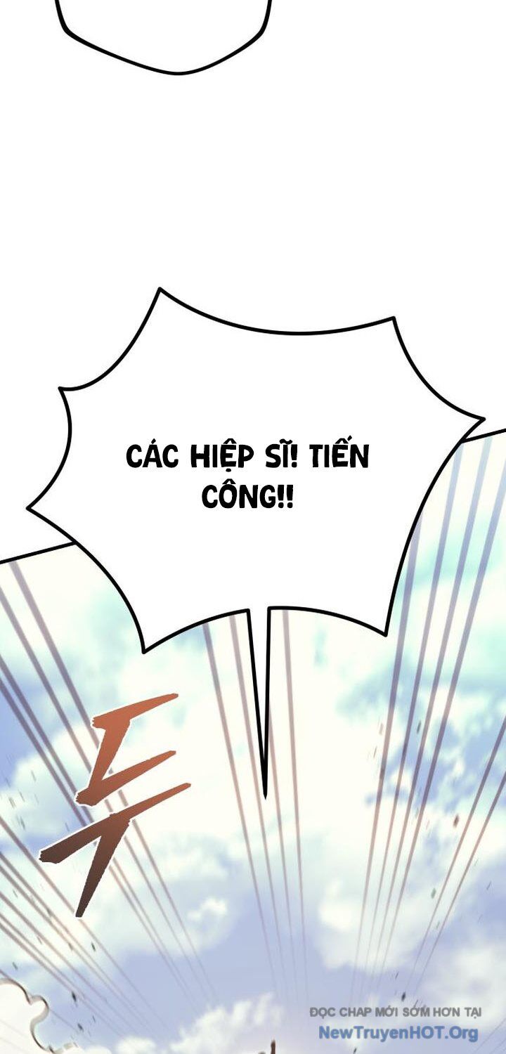 Hồi Quy Giả Của Gia Tộc Suy Vong Chapter 85 - 41