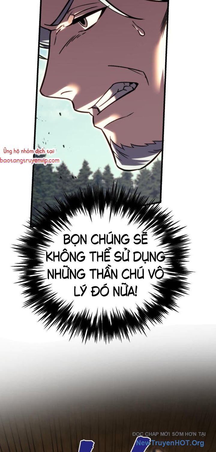 Hồi Quy Giả Của Gia Tộc Suy Vong Chapter 85 - 44