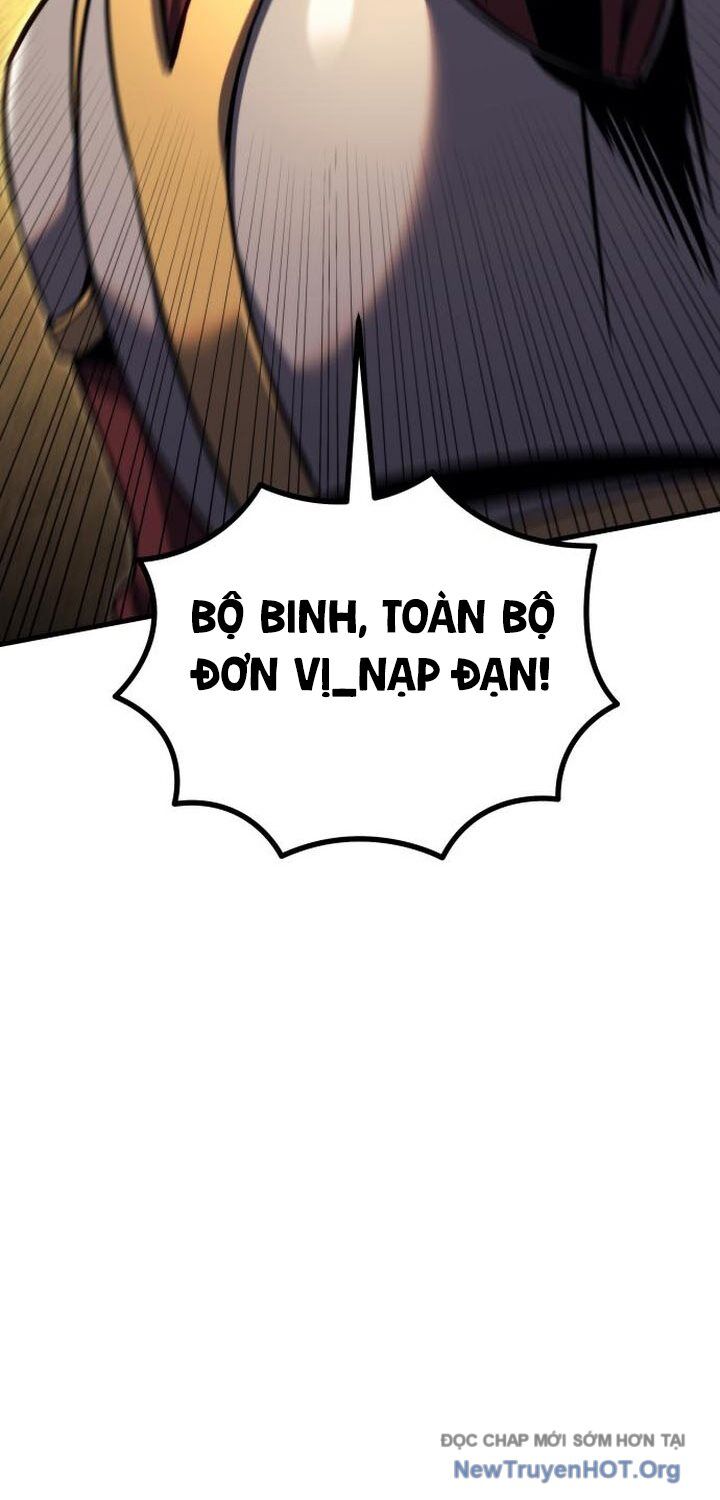 Hồi Quy Giả Của Gia Tộc Suy Vong Chapter 85 - 46