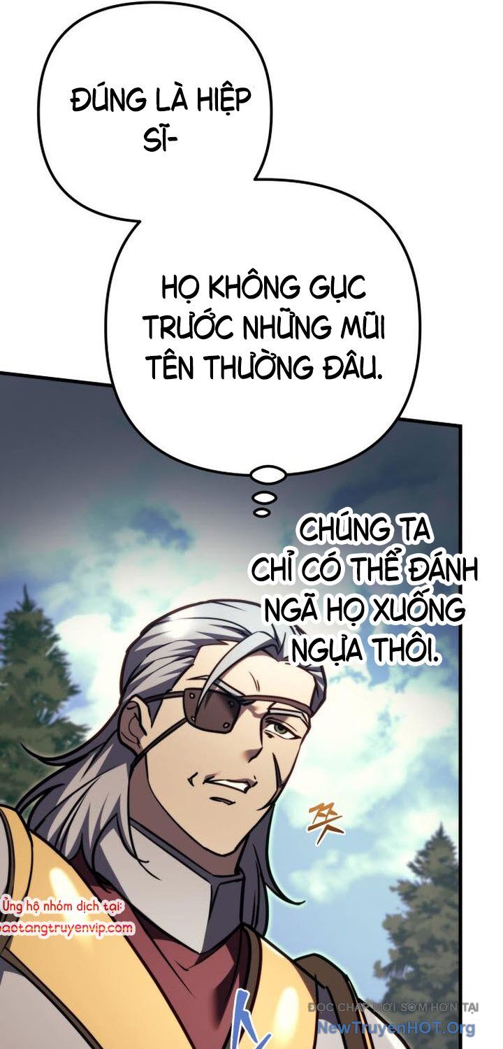 Hồi Quy Giả Của Gia Tộc Suy Vong Chapter 85 - 53