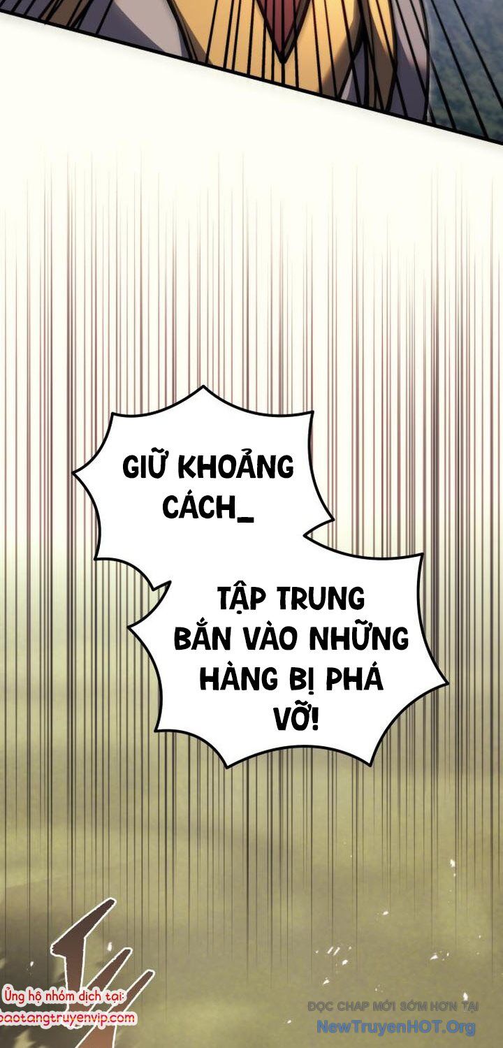 Hồi Quy Giả Của Gia Tộc Suy Vong Chapter 85 - 58