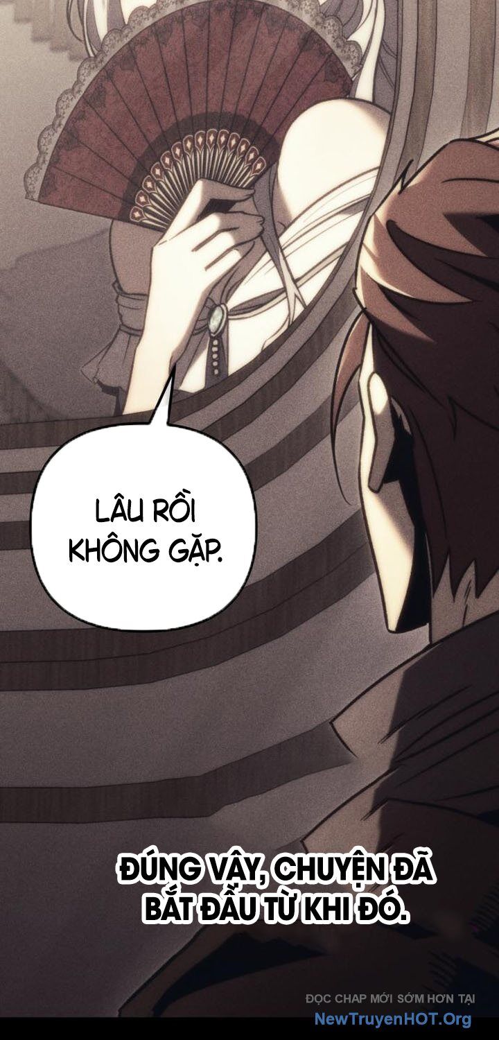 Hồi Quy Giả Của Gia Tộc Suy Vong Chapter 85 - 7