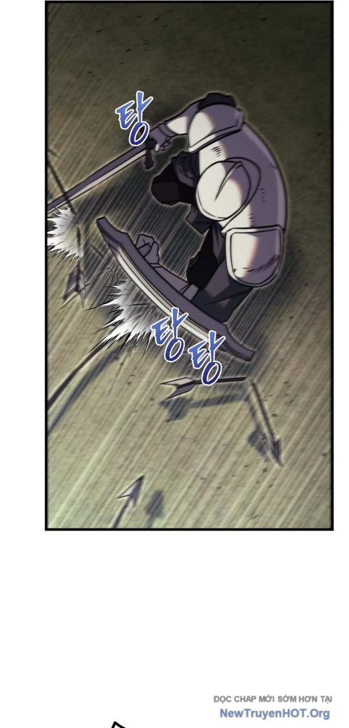 Hồi Quy Giả Của Gia Tộc Suy Vong Chapter 85 - 61