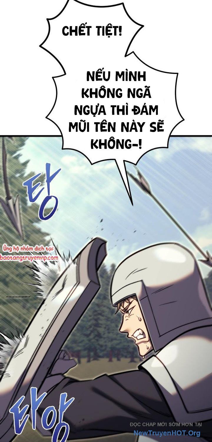 Hồi Quy Giả Của Gia Tộc Suy Vong Chapter 85 - 62