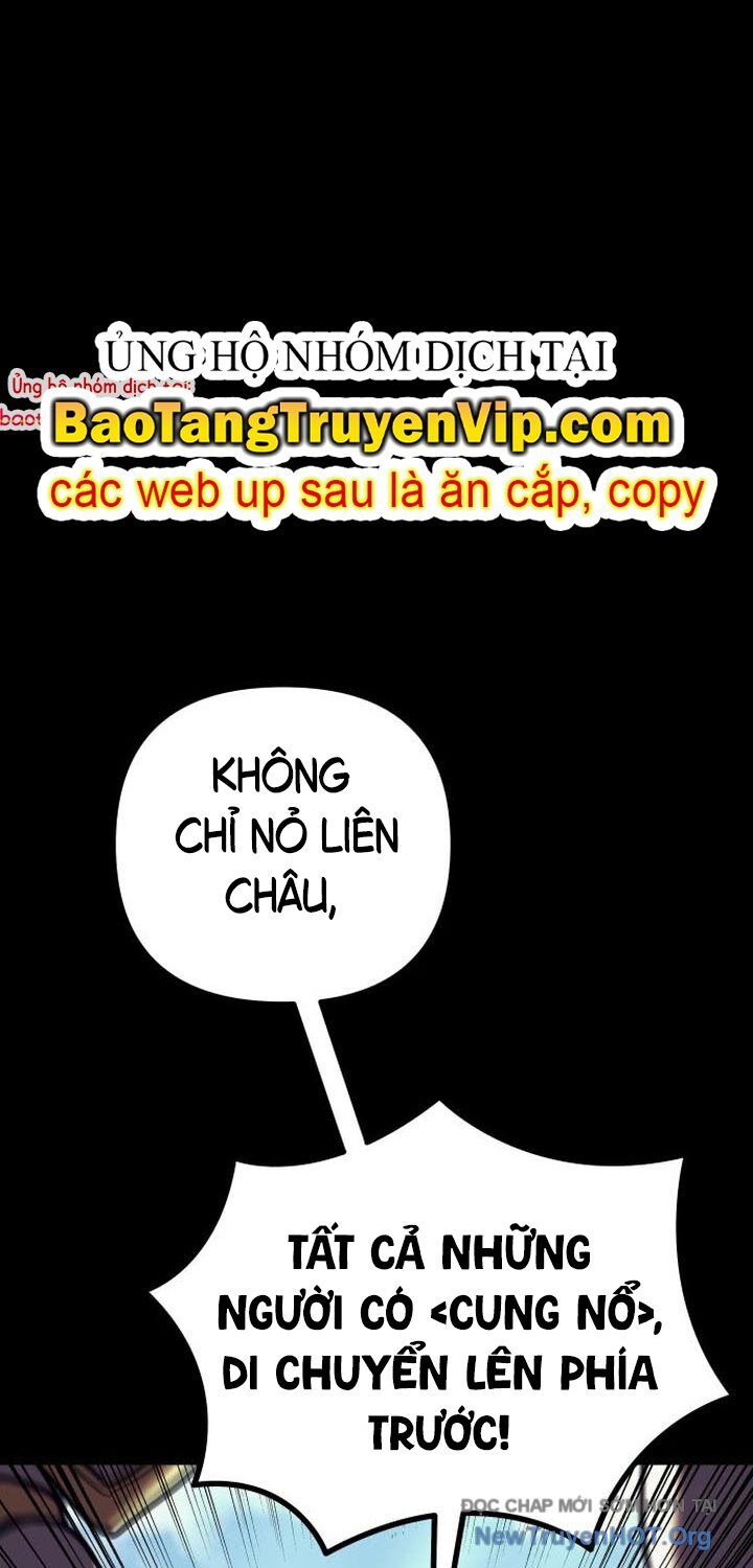 Hồi Quy Giả Của Gia Tộc Suy Vong Chapter 85 - 8