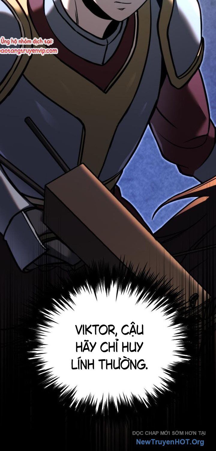 Hồi Quy Giả Của Gia Tộc Suy Vong Chapter 85 - 72