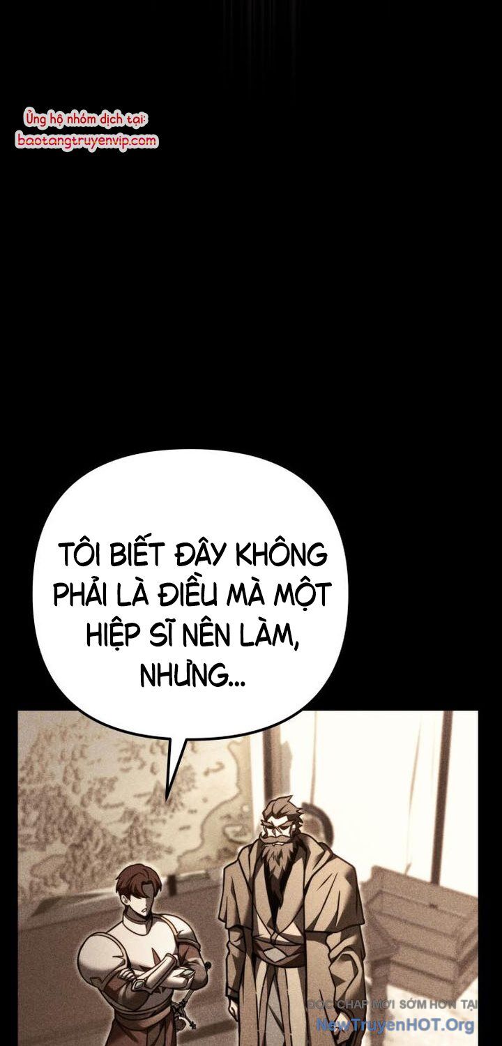Hồi Quy Giả Của Gia Tộc Suy Vong Chapter 85 - 73
