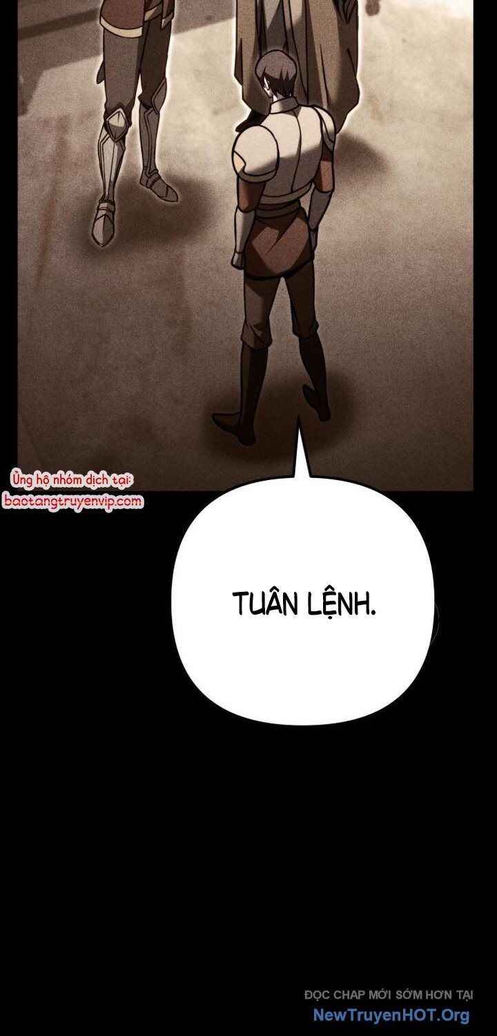 Hồi Quy Giả Của Gia Tộc Suy Vong Chapter 85 - 74