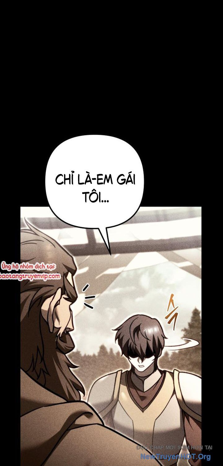 Hồi Quy Giả Của Gia Tộc Suy Vong Chapter 85 - 76