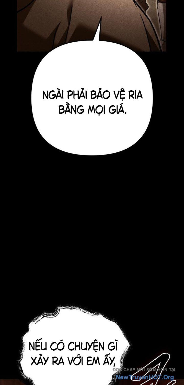 Hồi Quy Giả Của Gia Tộc Suy Vong Chapter 85 - 77