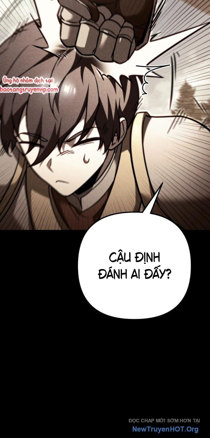 Hồi Quy Giả Của Gia Tộc Suy Vong Chapter 85 - 80