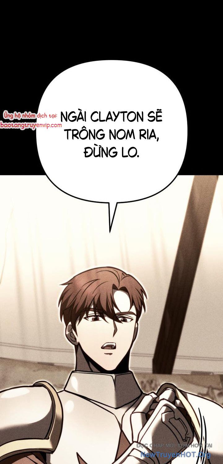 Hồi Quy Giả Của Gia Tộc Suy Vong Chapter 85 - 81