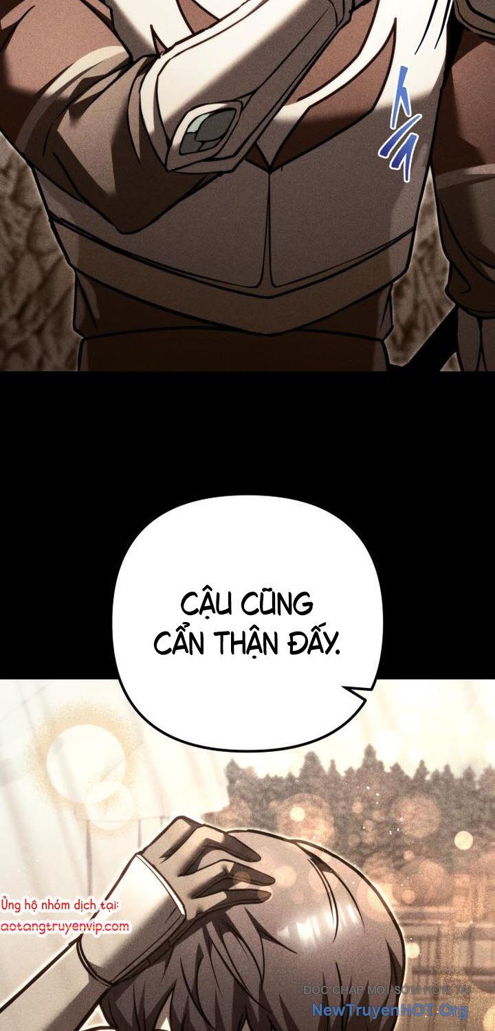 Hồi Quy Giả Của Gia Tộc Suy Vong Chapter 85 - 82