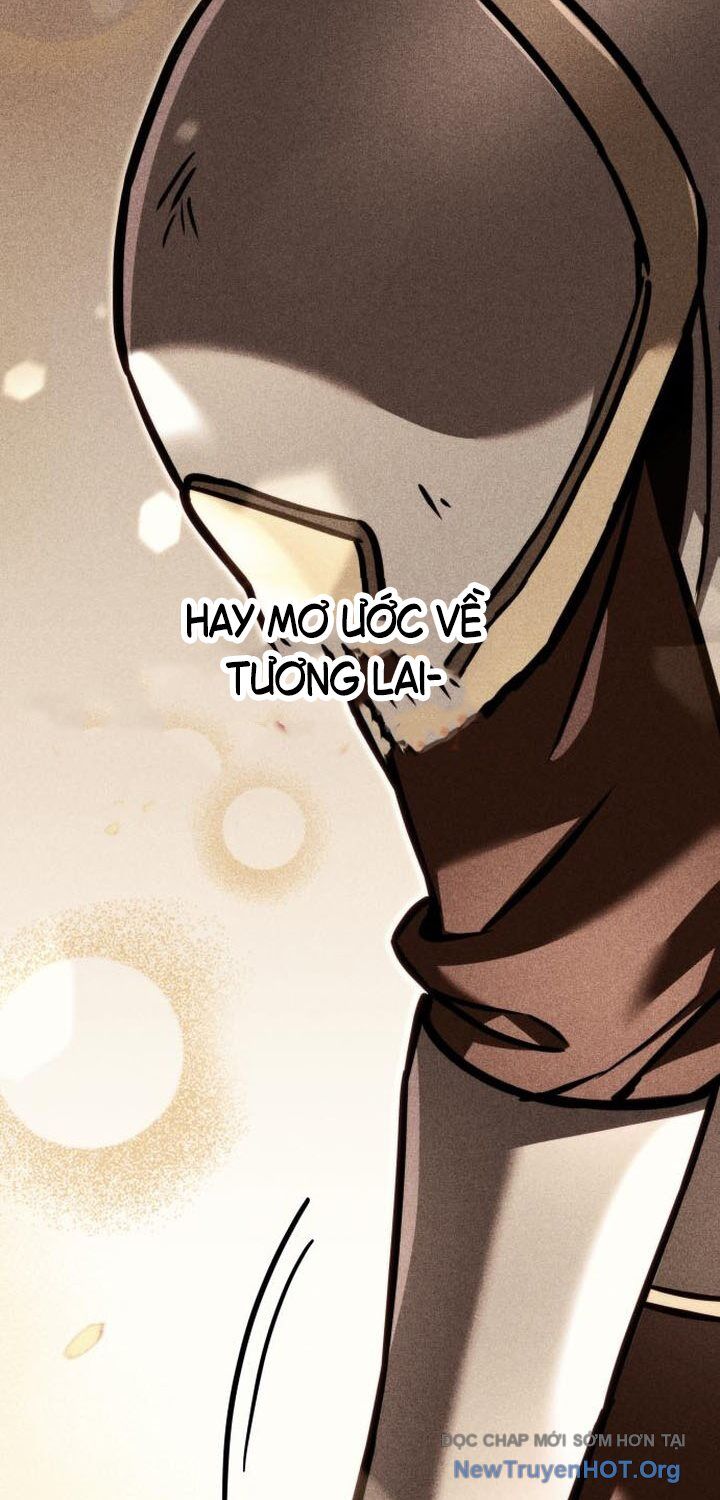 Hồi Quy Giả Của Gia Tộc Suy Vong Chapter 85 - 87