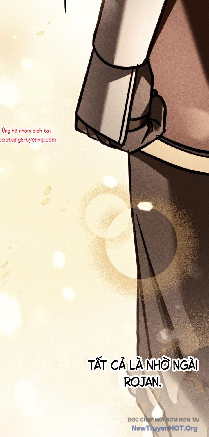 Hồi Quy Giả Của Gia Tộc Suy Vong Chapter 85 - 88