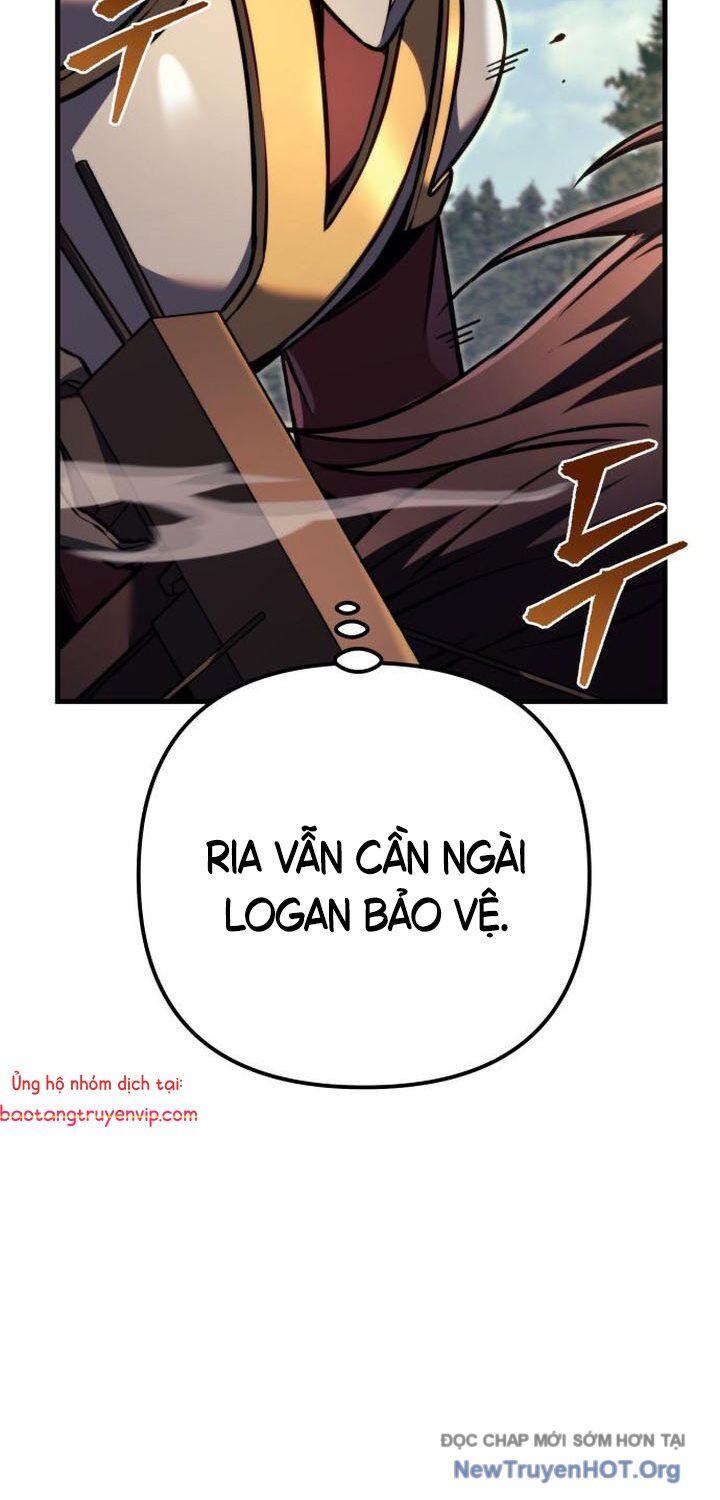 Hồi Quy Giả Của Gia Tộc Suy Vong Chapter 85 - 90