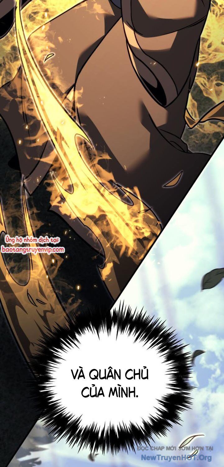 Hồi Quy Giả Của Gia Tộc Suy Vong Chapter 85 - 92