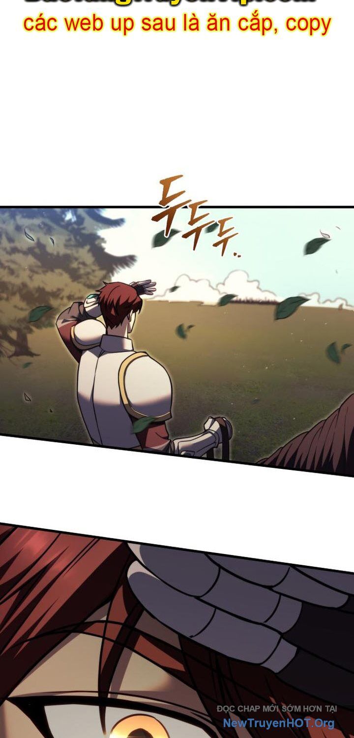 Hồi Quy Giả Của Gia Tộc Suy Vong Chapter 85 - 97