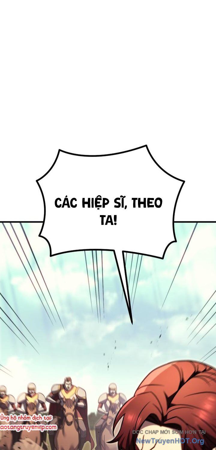 Hồi Quy Giả Của Gia Tộc Suy Vong Chapter 85 - 100