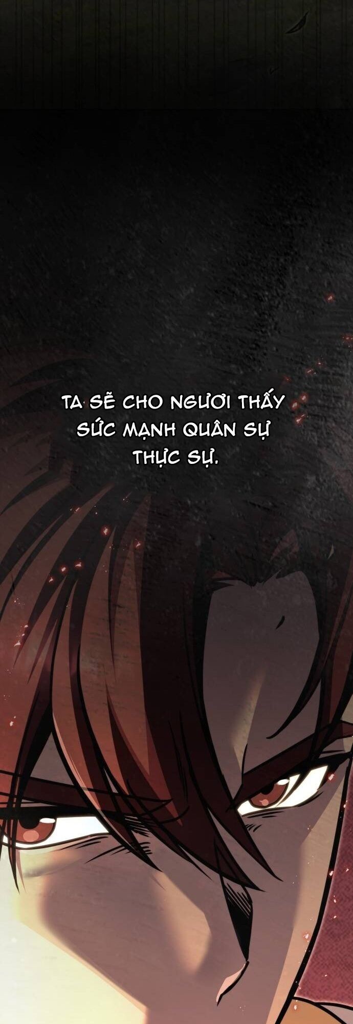Hồi Quy Giả Của Gia Tộc Suy Vong Chapter 86 - 23