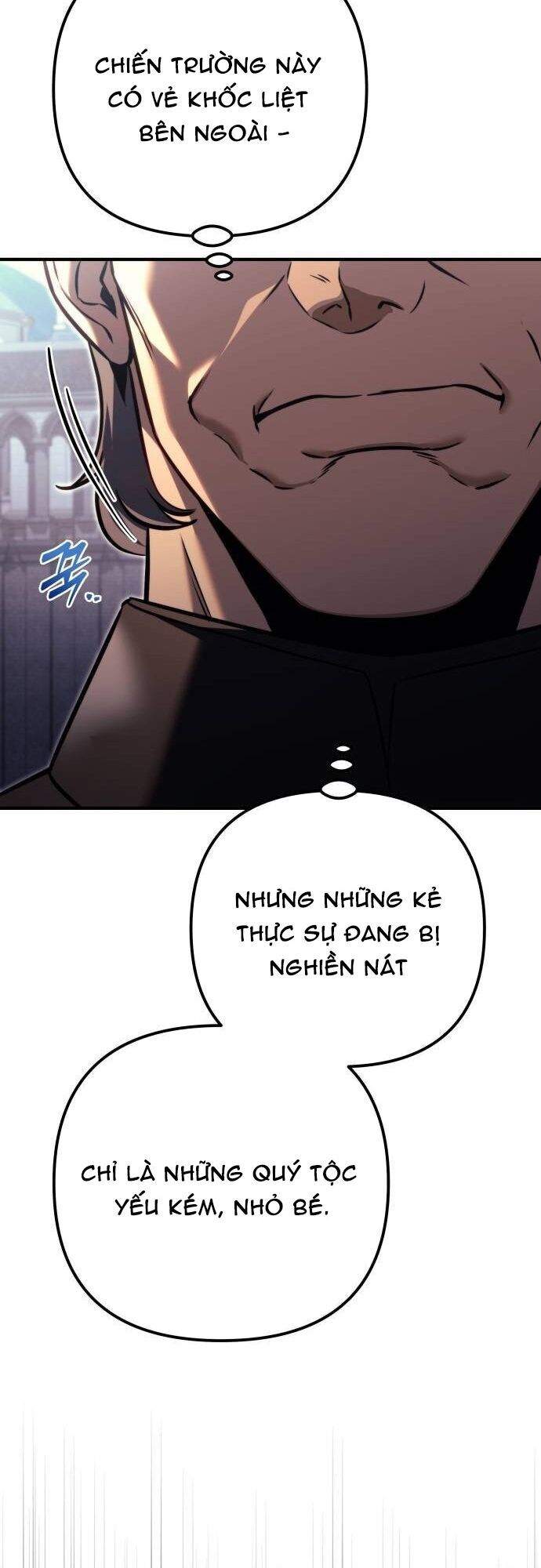 Hồi Quy Giả Của Gia Tộc Suy Vong Chapter 86 - 26