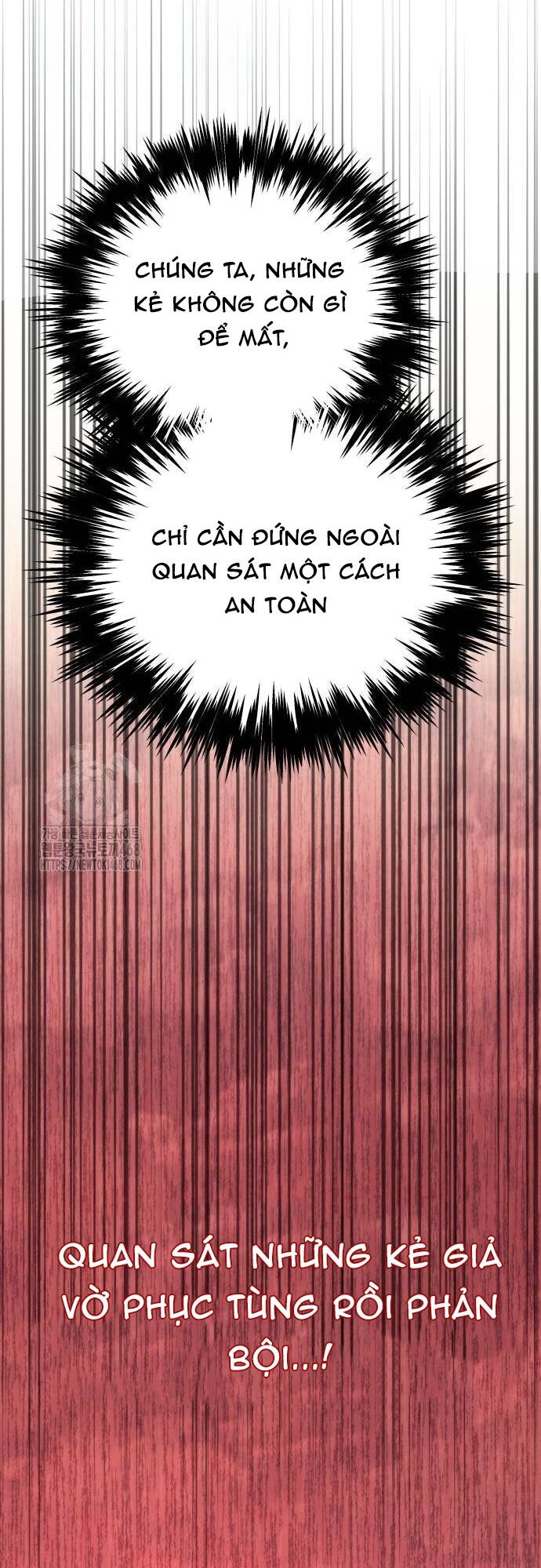 Hồi Quy Giả Của Gia Tộc Suy Vong Chapter 86 - 27
