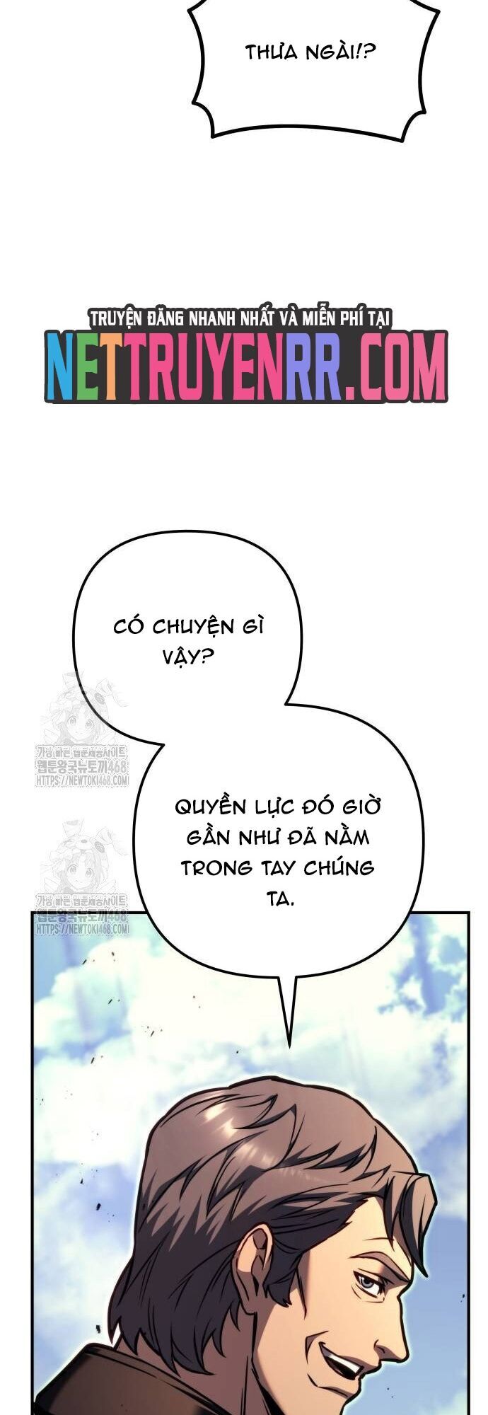 Hồi Quy Giả Của Gia Tộc Suy Vong Chapter 86 - 31