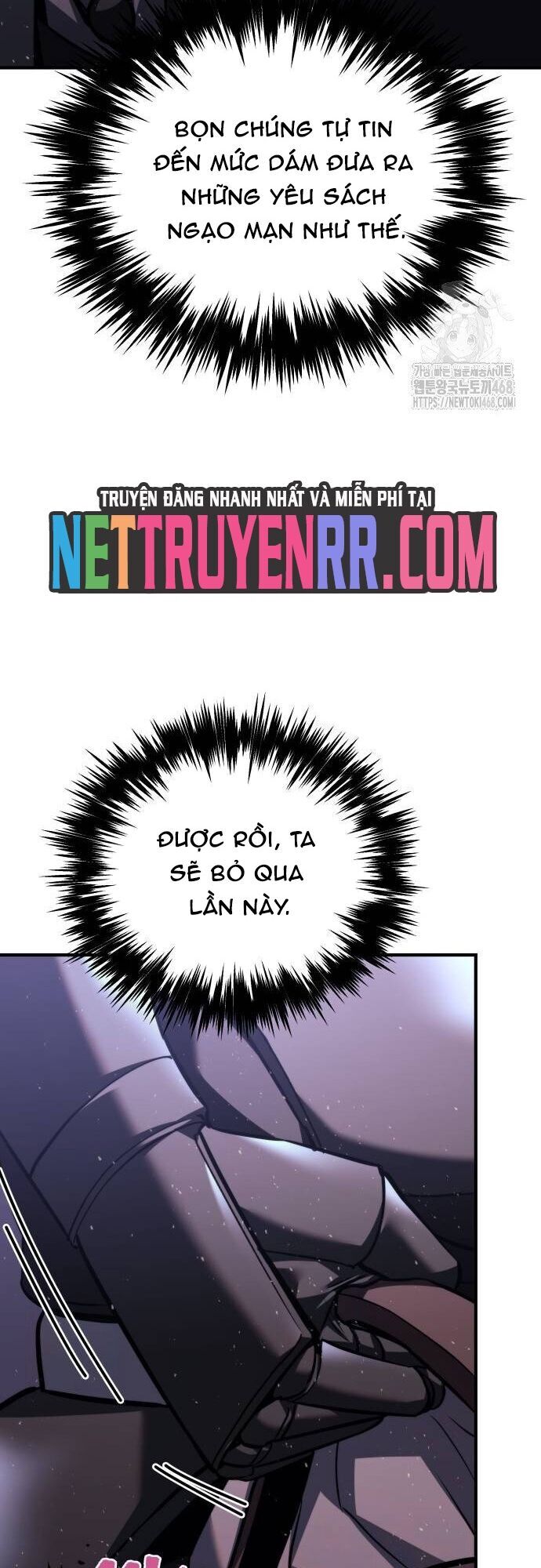 Hồi Quy Giả Của Gia Tộc Suy Vong Chapter 86 - 37