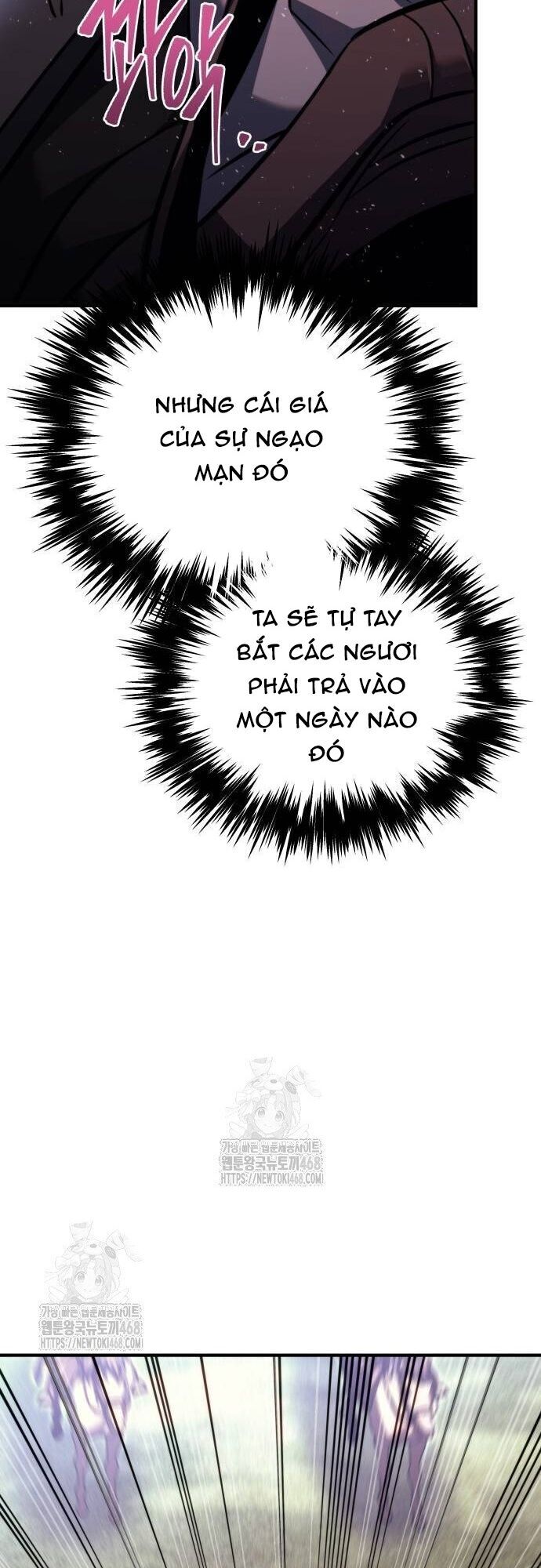 Hồi Quy Giả Của Gia Tộc Suy Vong Chapter 86 - 38