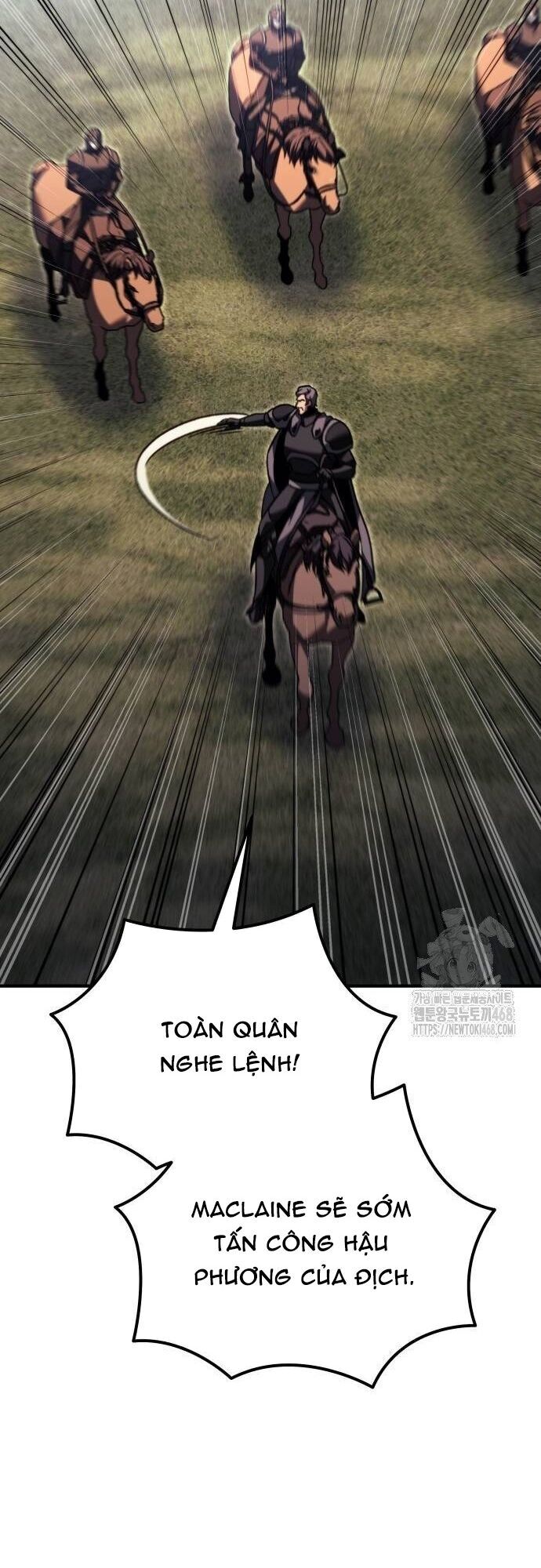 Hồi Quy Giả Của Gia Tộc Suy Vong Chapter 86 - 39
