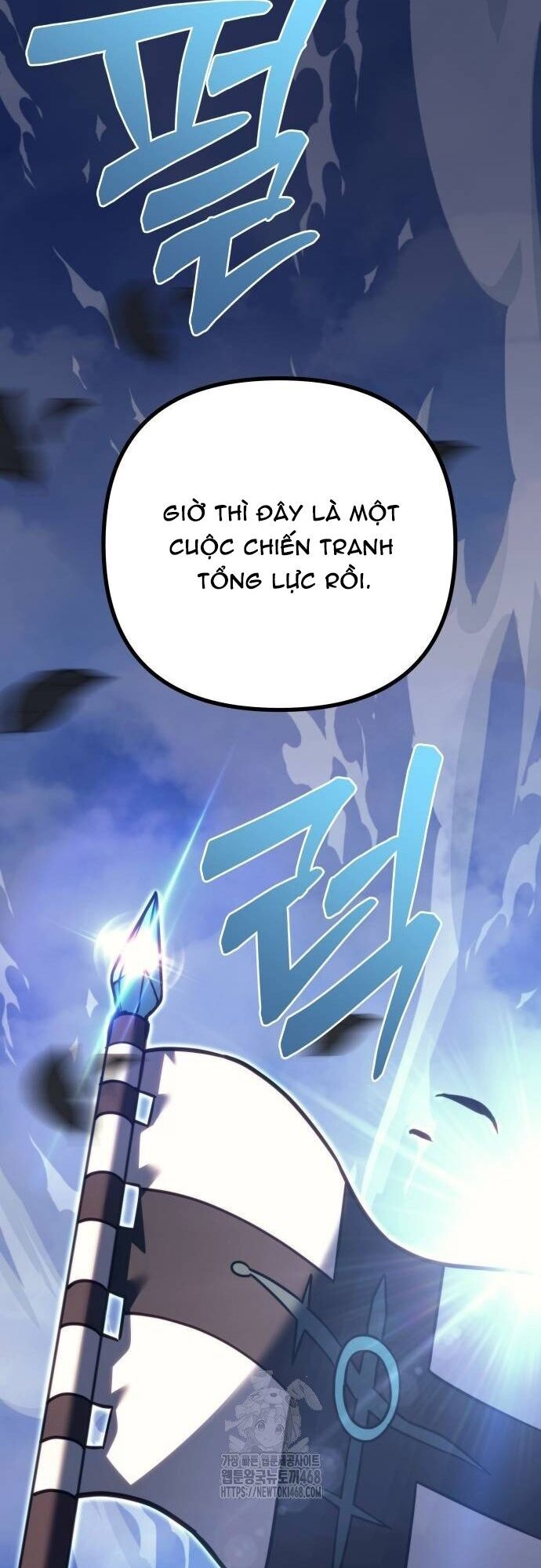 Hồi Quy Giả Của Gia Tộc Suy Vong Chapter 86 - 41