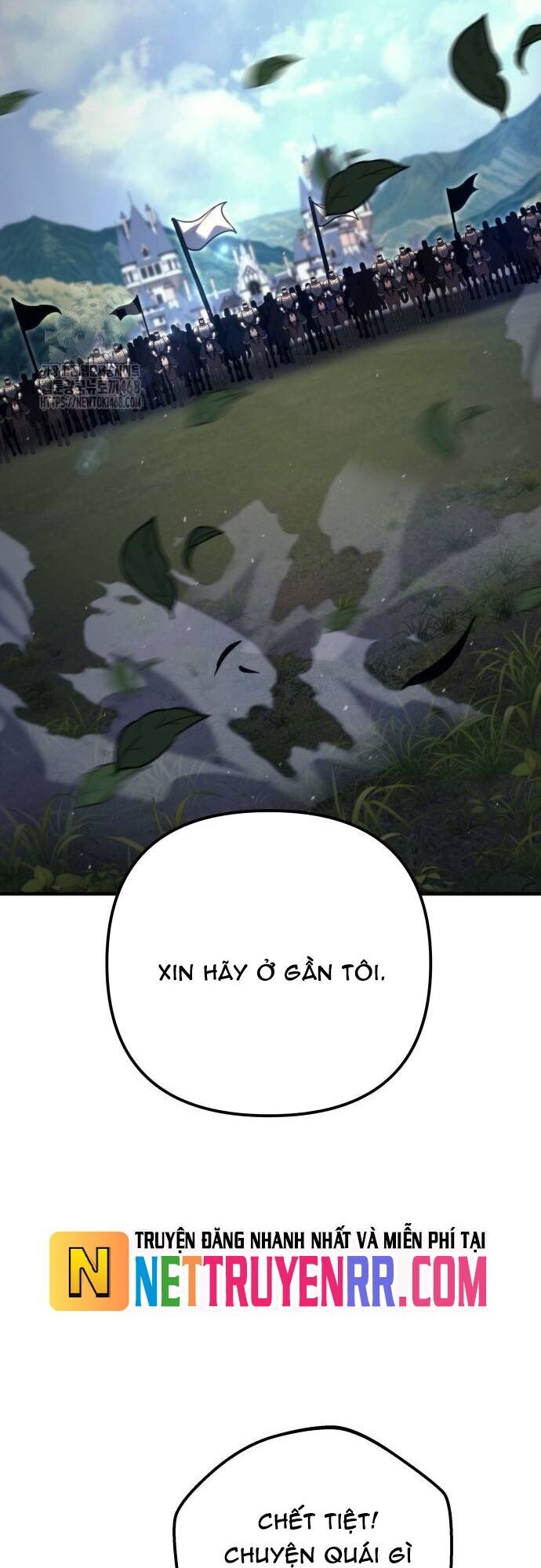 Hồi Quy Giả Của Gia Tộc Suy Vong Chapter 86 - 49