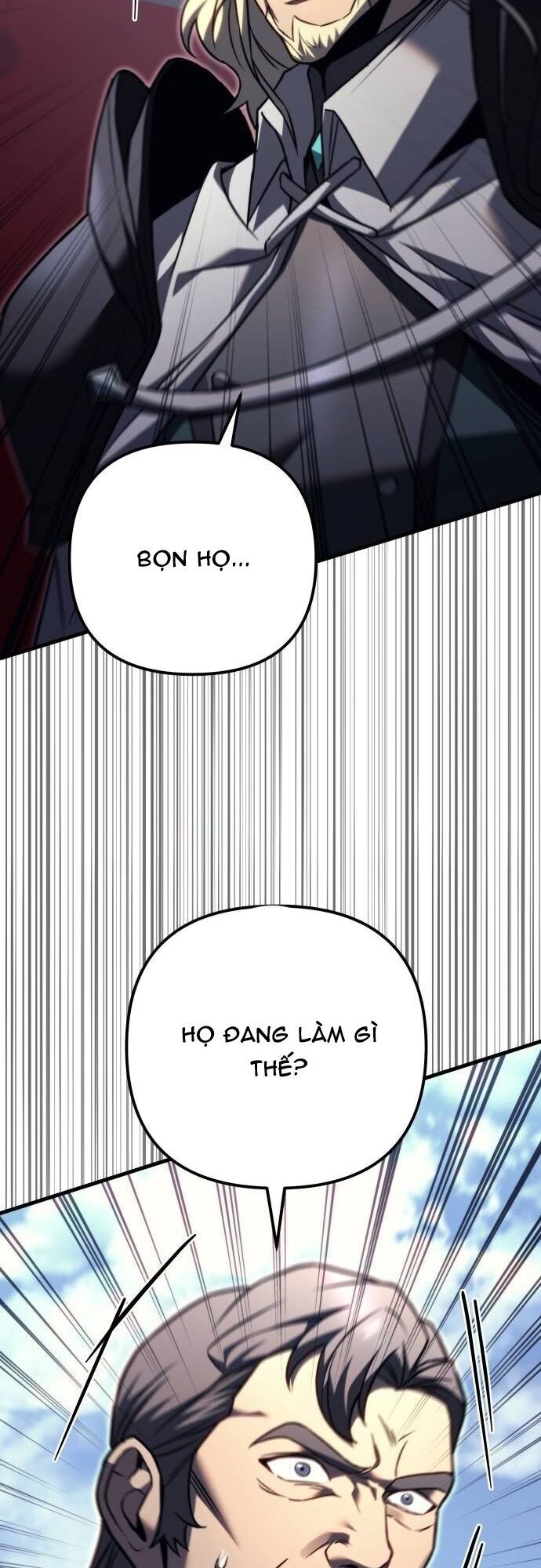Hồi Quy Giả Của Gia Tộc Suy Vong Chapter 86 - 63