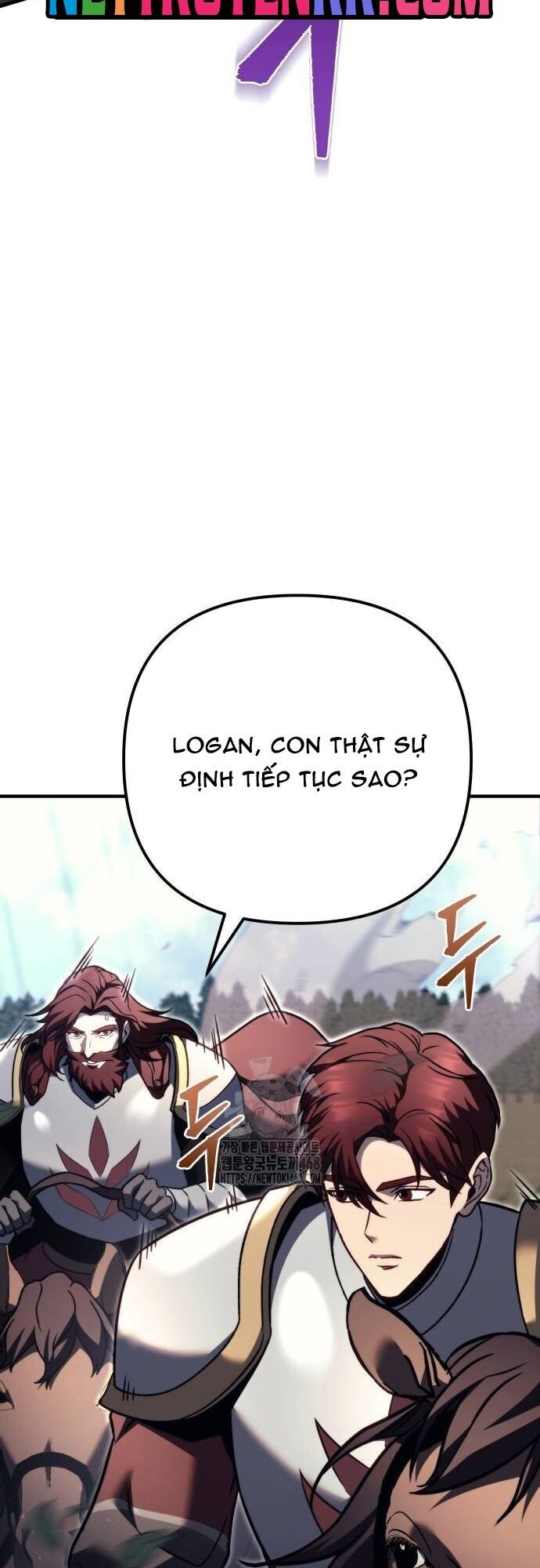 Hồi Quy Giả Của Gia Tộc Suy Vong Chapter 86 - 66