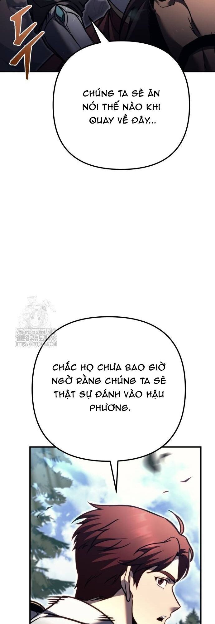 Hồi Quy Giả Của Gia Tộc Suy Vong Chapter 86 - 67