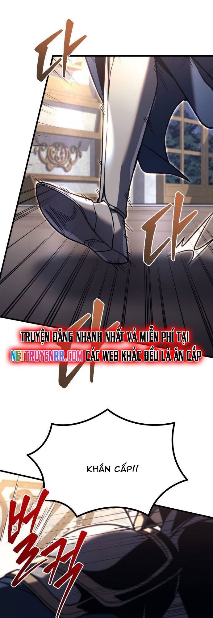 Hồi Quy Giả Của Gia Tộc Suy Vong Chapter 86 - 75