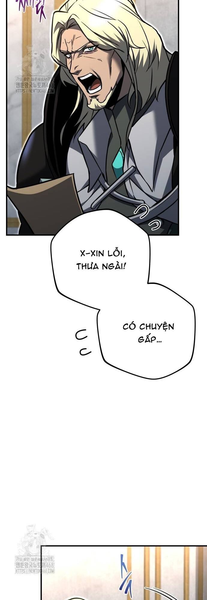 Hồi Quy Giả Của Gia Tộc Suy Vong Chapter 86 - 77