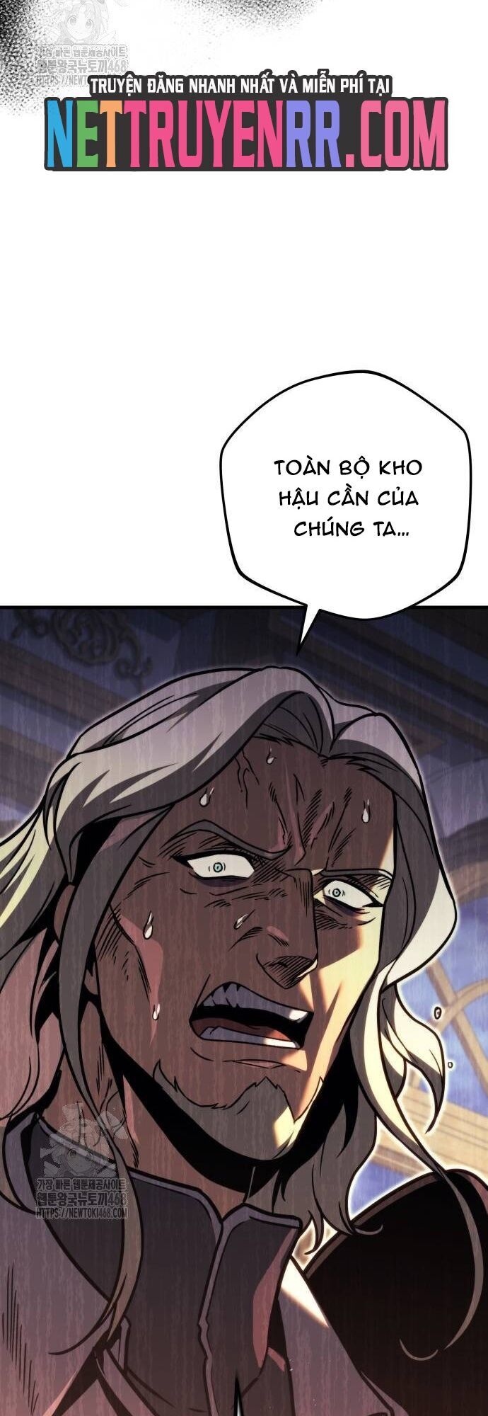 Hồi Quy Giả Của Gia Tộc Suy Vong Chapter 86 - 82