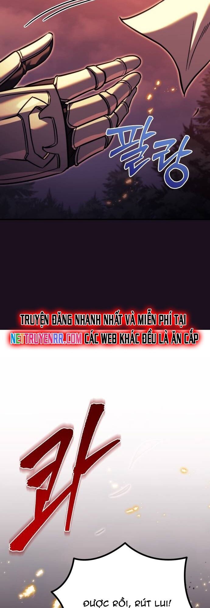 Hồi Quy Giả Của Gia Tộc Suy Vong Chapter 86 - 95