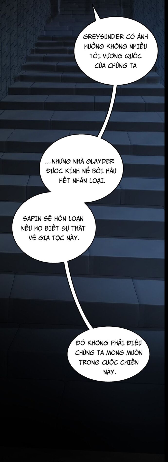 Ánh Sáng Cuối Con Đường Chapter 230 - 29