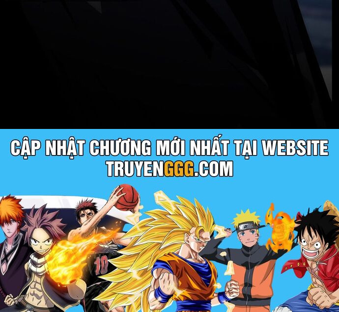 Ánh Sáng Cuối Con Đường Chapter 230 - 49