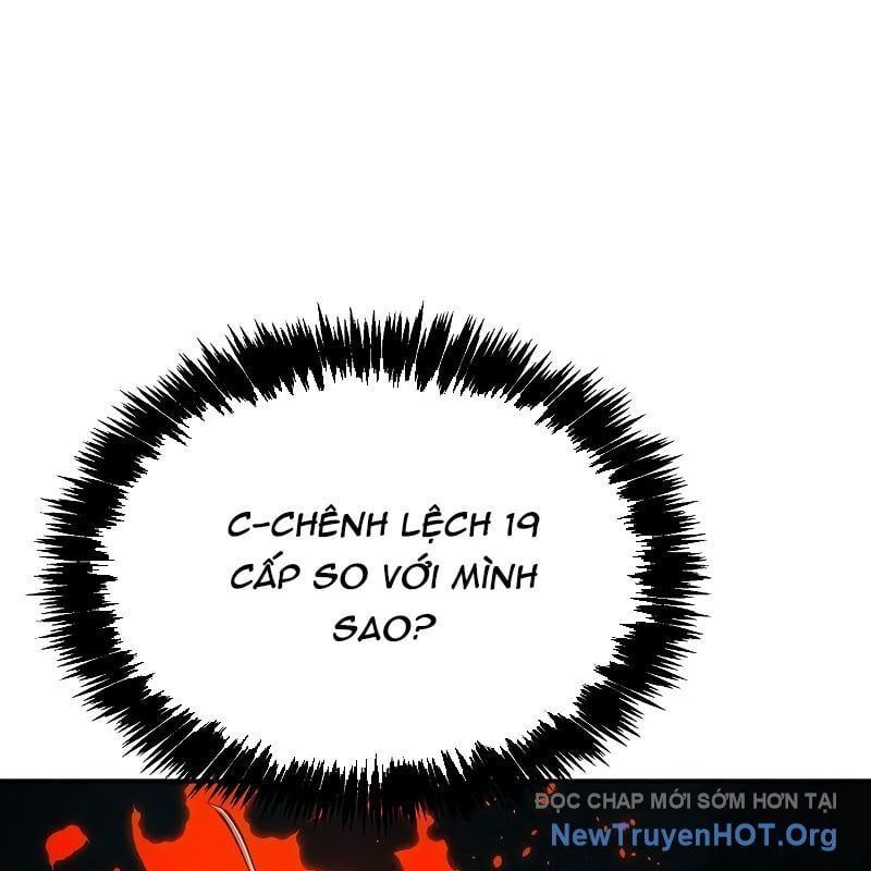 Độc Cô Tử Linh Sư Chapter 175 - 103